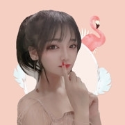 無所謂~~無憂無慮主播照片