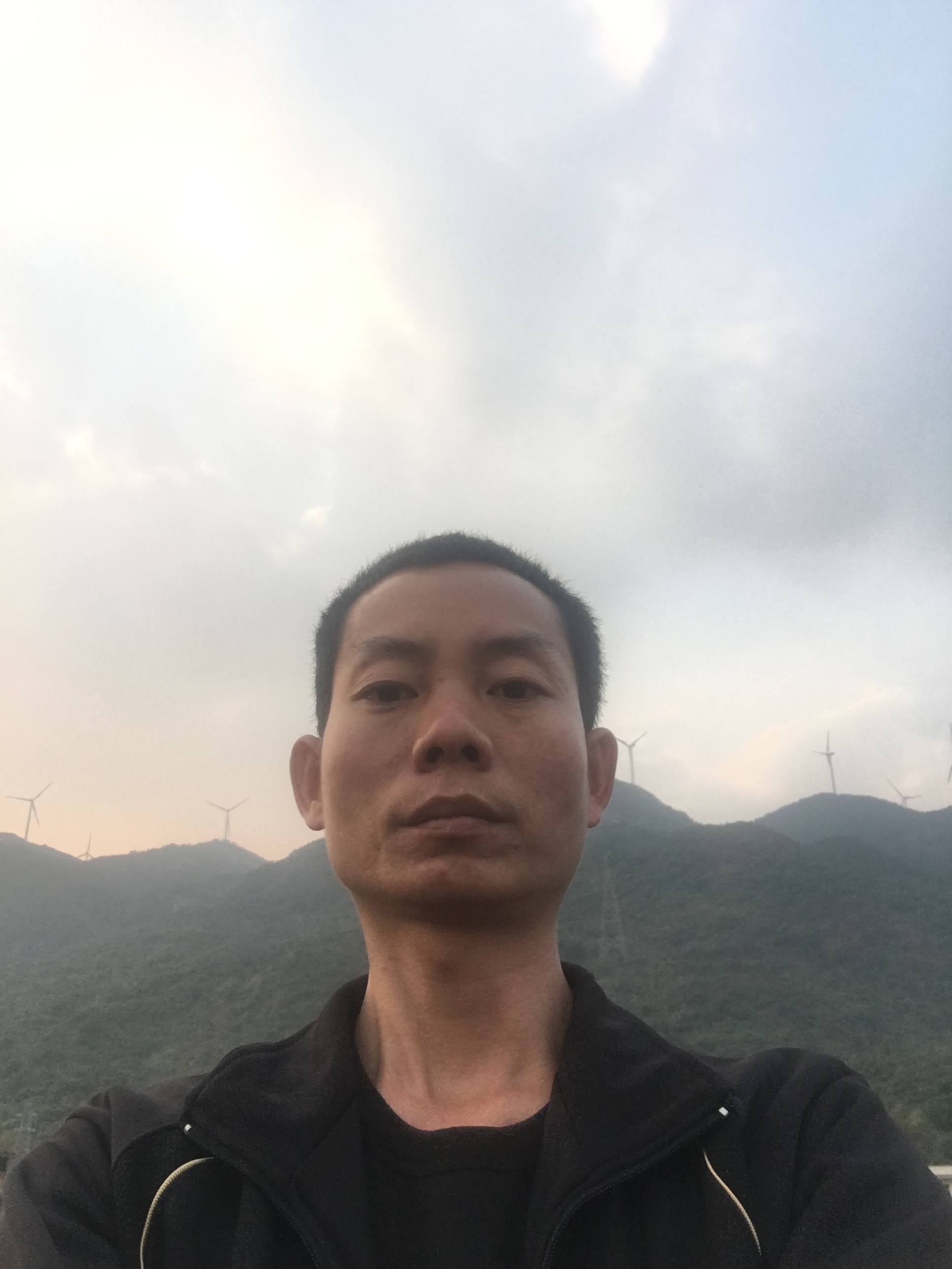 阿生～🔥听歌主播照片