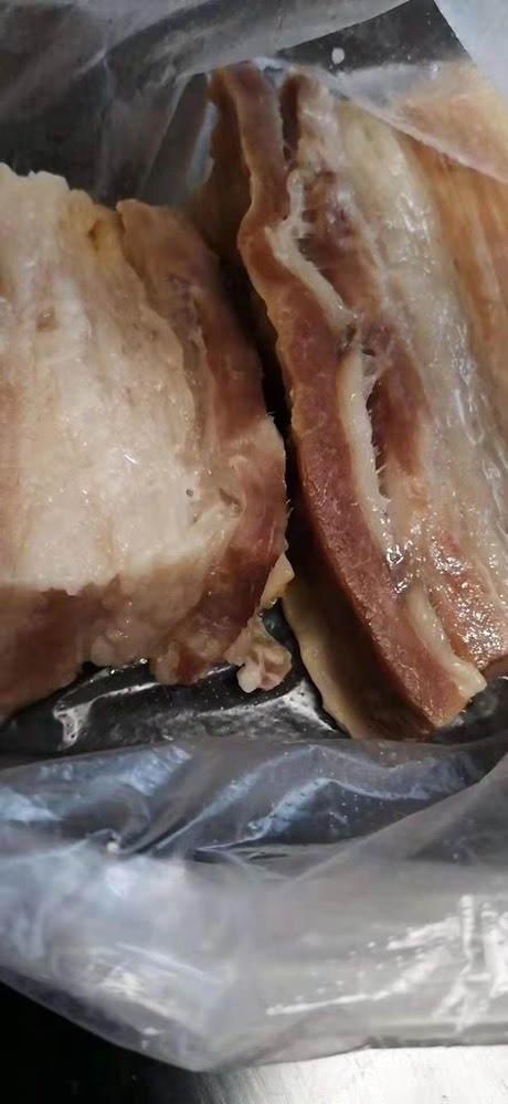 社会💞夭夭（退）的图片