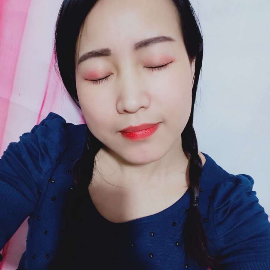 青莲退啦的图片