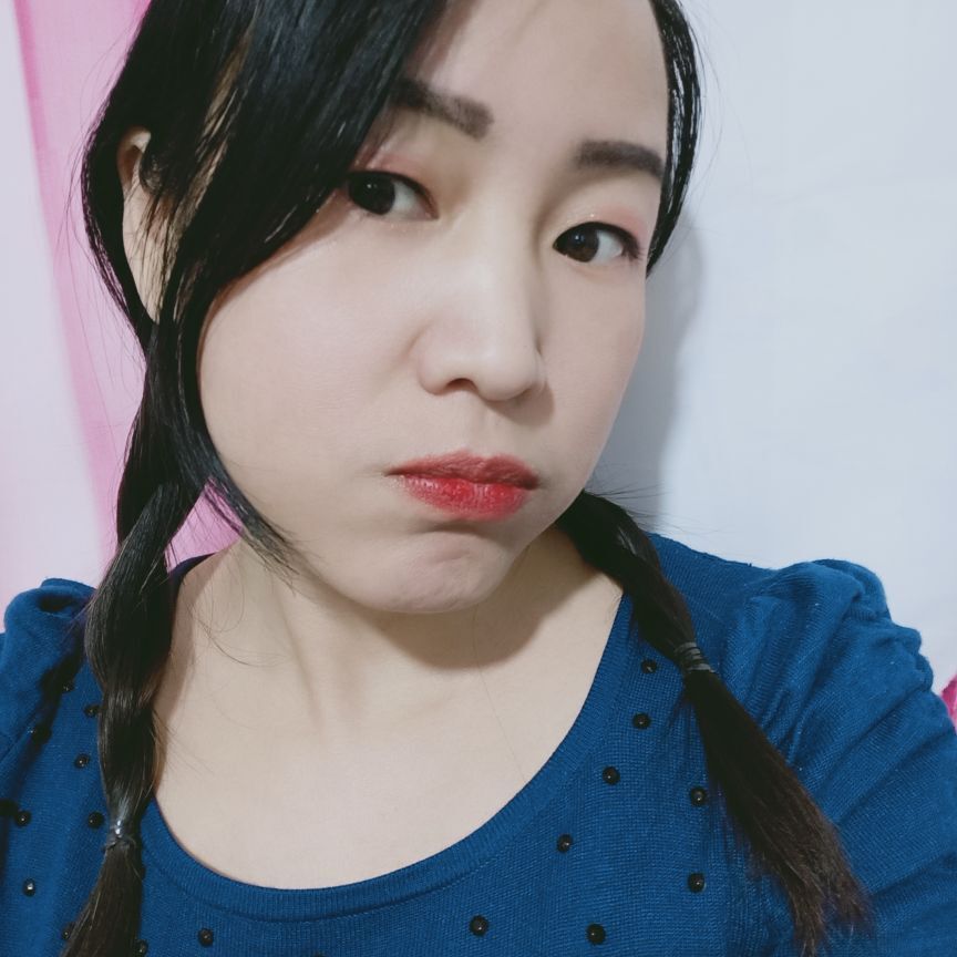 青莲退啦的图片