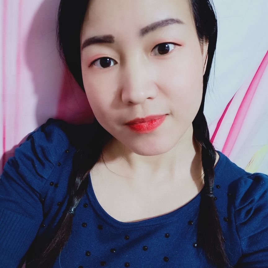青莲退啦的图片