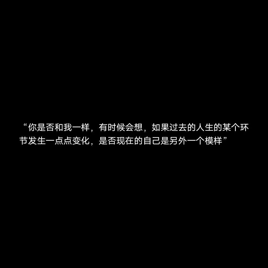馨小艺🎀吉祥如艺的图片