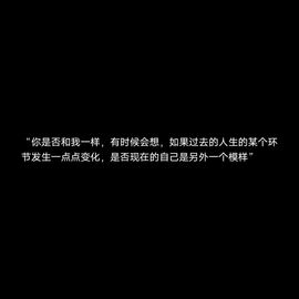 馨小艺🎀主播照片