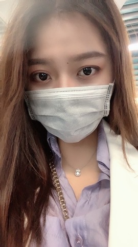 参会人数主播照片
