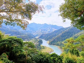 唯爱🌺小艾主播照片