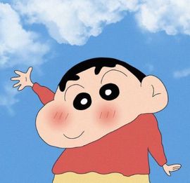 大家再见退了！主播照片