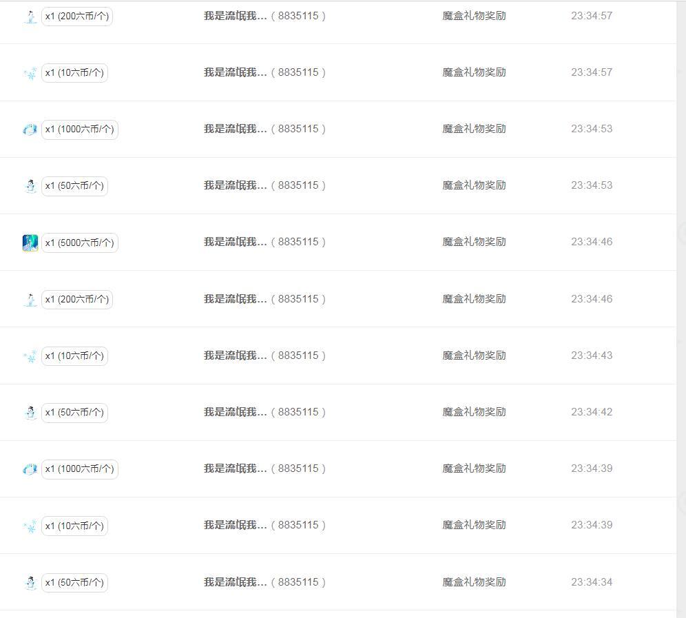 馨小艺🎀吉祥如艺的图片