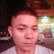 Mobm48626M