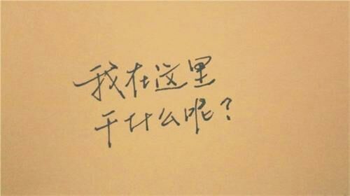 專屬❤的图片