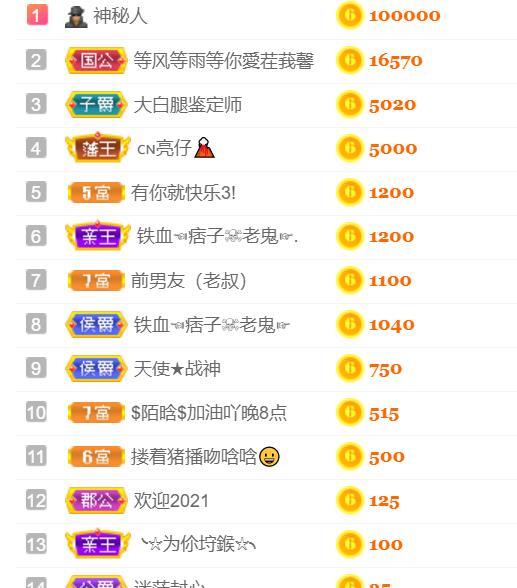 ♥陌晗♥安安静静主播照片