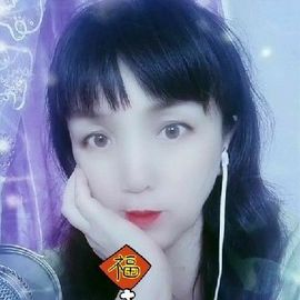 转角幸福，，主播照片