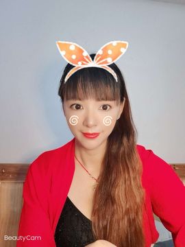 💑随缘💋主播照片