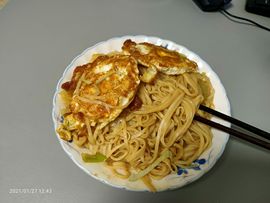 ╰╮玲珑╭╯主播照片