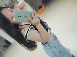 是谁说一辈子的主播照片
