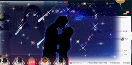 曼娜丽莎主播照片