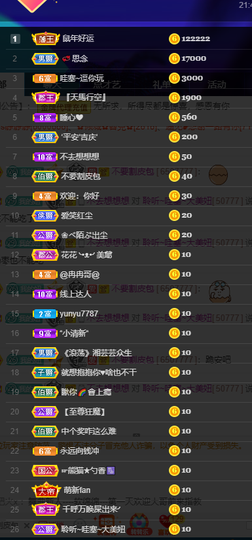 聆听与您欢度国庆的图片
