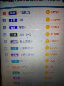 小芳，🌸减肥打卡主播照片