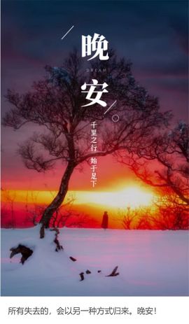 笑笑暂退主播照片