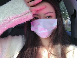 bestの11主播照片