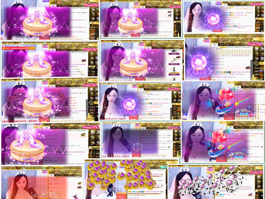 甜乐乐💞的图片