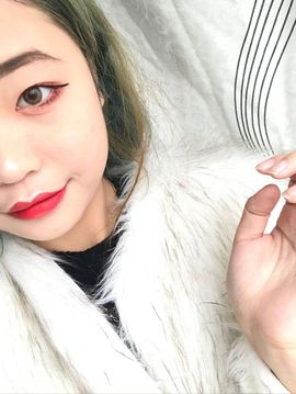 奶豆♛加油主播照片