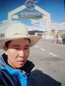 熊大合肥南京苏州青岛主播照片