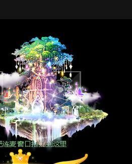 鸭鸭宝我耐你哈哈哈的图片