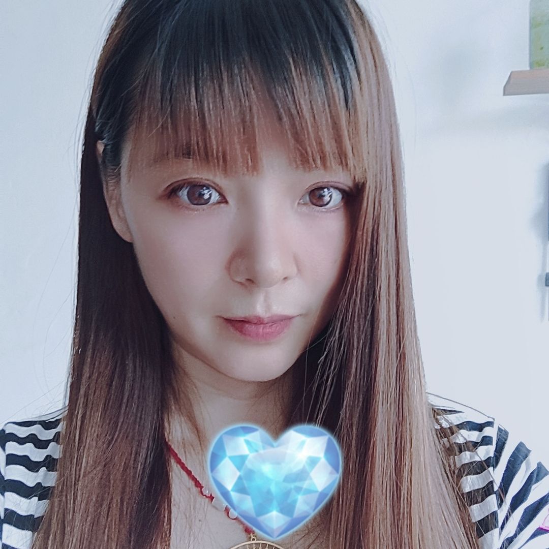 💑随缘💋主播照片