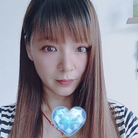 💑随缘💋主播照片