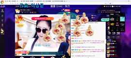 聆听与您欢度国庆的图片