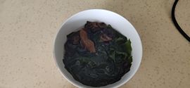 赵赵么么哒~~主播照片