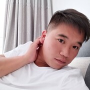 余生不将就，请多指教