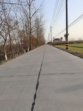 大家再见退了！主播照片