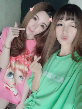 ✨我白.77411✨主播照片