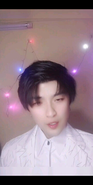 我家那位姑娘你在哪里