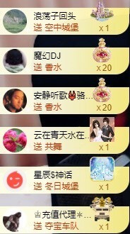 粤🍀四月天主播照片