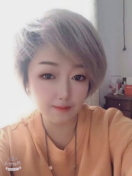 找我到781682主播照片