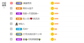 可可可可休息主播照片