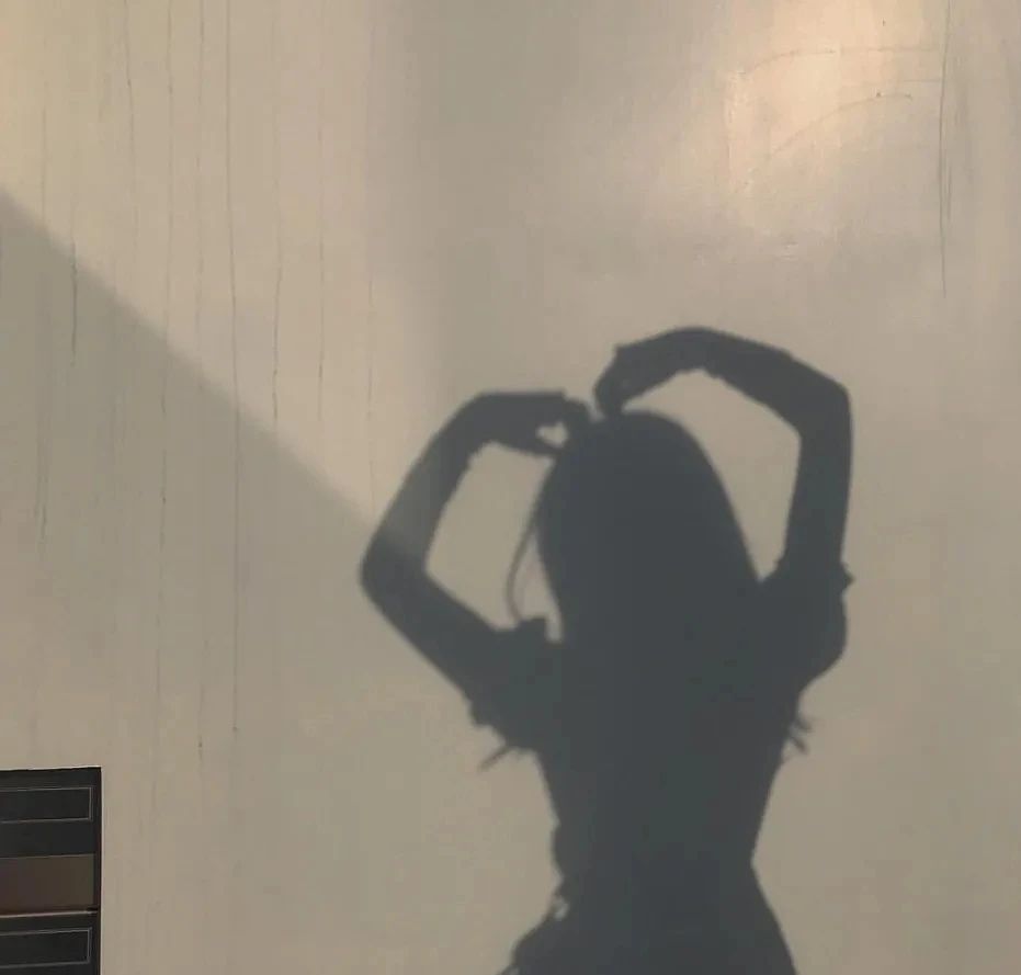 馨小艺🎀吉祥如艺的图片