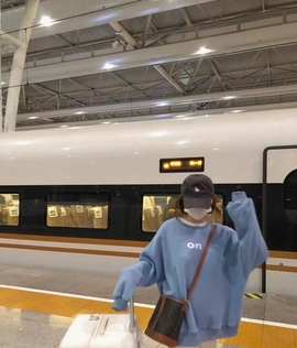 之恩：)退主播照片