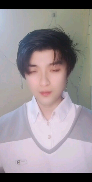 把咱两绑到一块可好