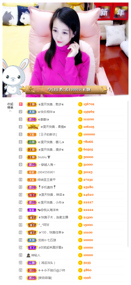◐惠主，2388◑的图片
