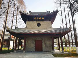 .红与黑.主播照片