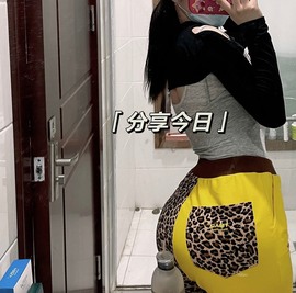 霹雳球休主播照片