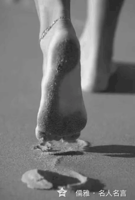 დ释怀დ主播照片