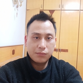 达令快来主播照片
