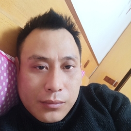 达令快来主播照片