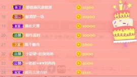 好好好，这么整是吧主播照片