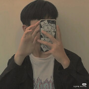 土拨鼠💦7